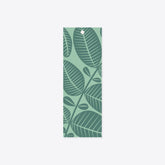 Fiore – 10 – Lesezeichen – Reana.Design